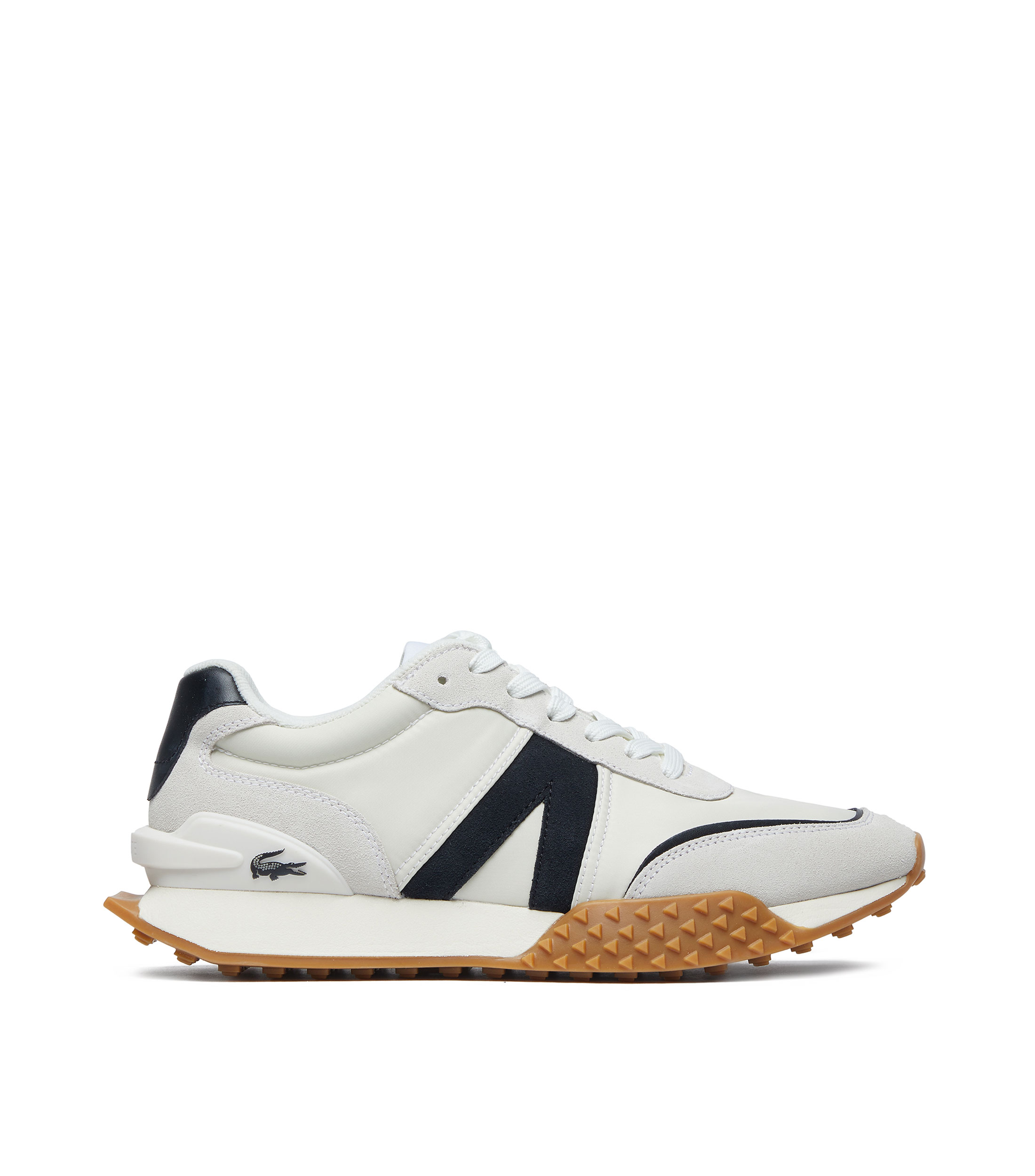 Palacio de hierro tenis lacoste sales